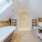 Holiday home Turnip Newsham (North Yorkshire)