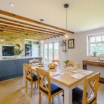Holiday home Turnip