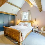 Holiday home Turnip