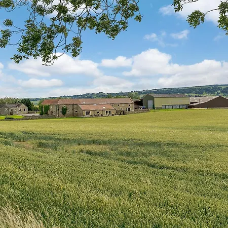 Turnip Newsham (North Yorkshire)