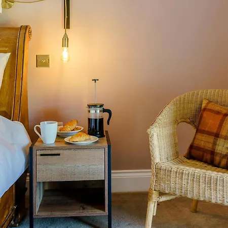 Casa de Férias Turnip *