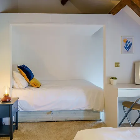 Turnip * Newsham (North Yorkshire)