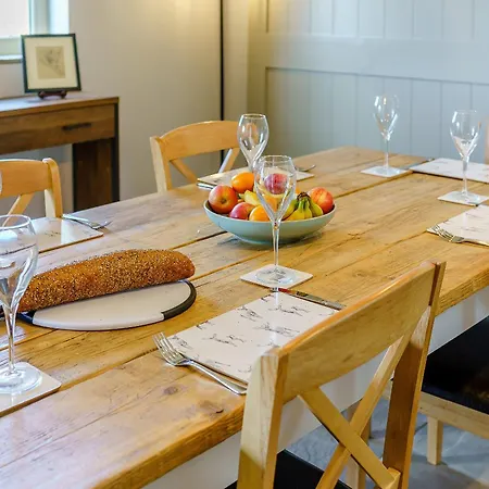 Turnip Newsham (North Yorkshire)