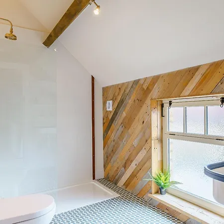 Turnip Hébergement de vacances